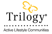 Trilogy at the Polo Club