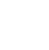 tv icon.