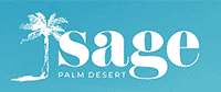 Sage Palm Desert